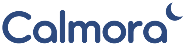 Calmora